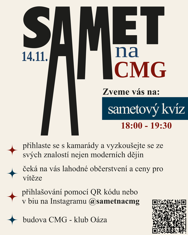 sametovy kviz