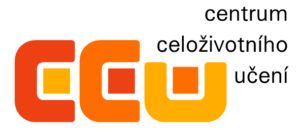 ccu 589px