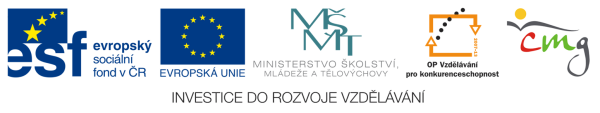 opvk logolink