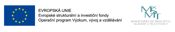 opvvv logolink