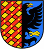 Prostějov