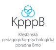 Křesťanská pedagogicko-psychologická poradna Brno