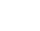 logo cmg inverse