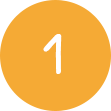 p1