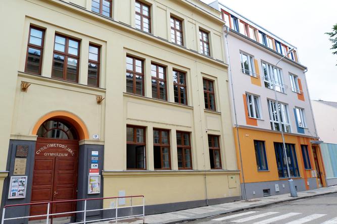 skola