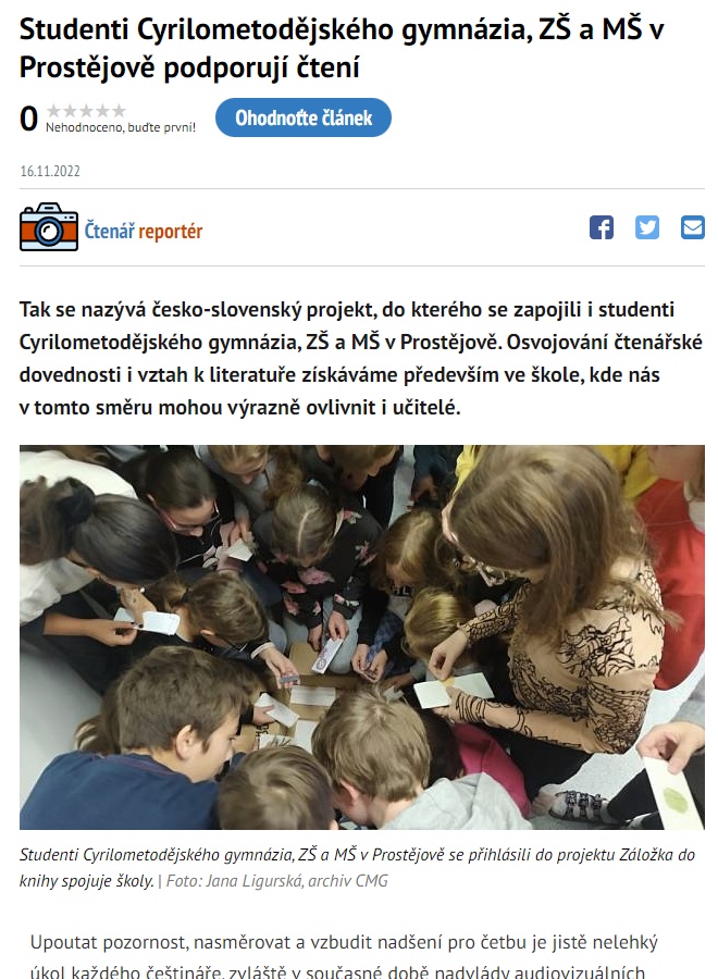 2022 11 prostejovsky denik 1