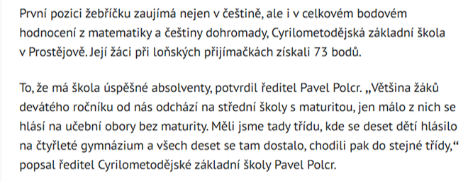 2025 02 clanek prostejovsky denik 5