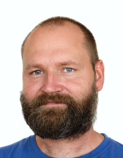 Ondřej Kašuba